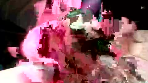 Wet Meatjuice online show from 1, 3, 2026