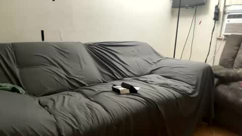 Snapshot of wetpanties_foryou chatting on 18, 6, 2026 wetpanties_foryou online show from 18, 6, 2026