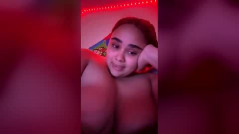 Snapshot of wetpoodles_3 chatting on 1, 6, 2026 wetpoodles_3 online show from 1, 6, 2026