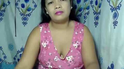 Snapshot of wetpussie4_you chatting on 18, 5, 2026 wetpussie4_you online show from 18, 5, 2026