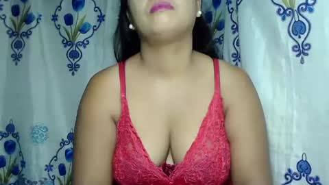 wetpussie4_you online show from 11, 7, 2026