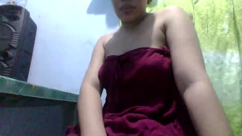 wetseductiveclit online show from 14, 5, 2026