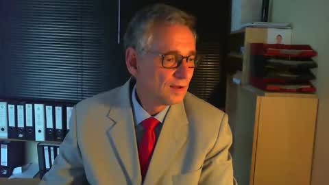 Franz online show from 19, 9, 2025