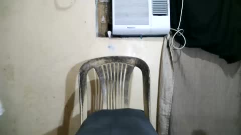 katness online show from 19, 2, 2026