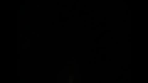 Snapshot of wettdreammcumtru chatting on 22, 9, 2025 Magic johnson 313 online show from 22, 9, 2025