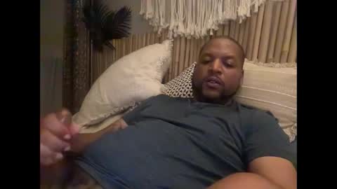 Snapshot of wettdreammcumtru chatting on 9, 10, 2025 Magic johnson 313 online show from 9, 10, 2025