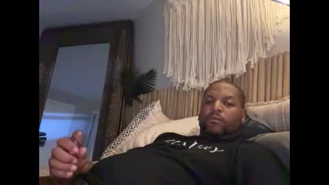 Snapshot of wettdreammcumtru chatting on 13, 10, 2025 Magic johnson 313 online show from 13, 10, 2025