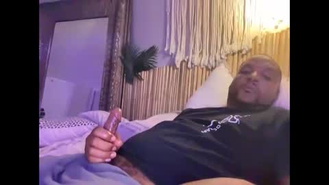 Snapshot of wettdreammcumtru chatting on 16, 10, 2025 Magic johnson 313 online show from 16, 10, 2025