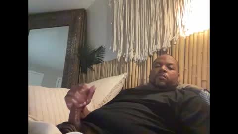 Snapshot of wettdreammcumtru chatting on 18, 10, 2025 Magic johnson 313 online show from 18, 10, 2025