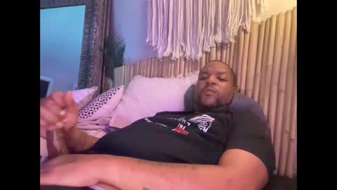 Snapshot of wettdreammcumtru chatting on 3, 11, 2025 Magic johnson 313 online show from 3, 11, 2025