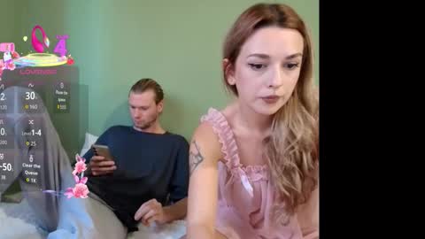 Snapshot of weturnyouon chatting on 14, 11, 2025 weturnyouon online show from 14, 11, 2025