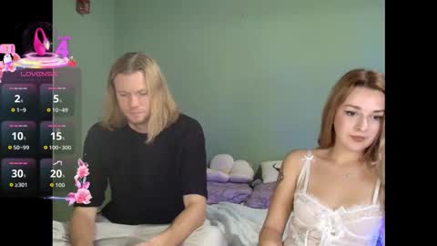 Snapshot of weturnyouon chatting on 15, 11, 2025 weturnyouon online show from 15, 11, 2025