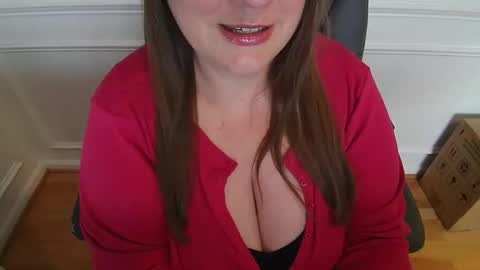 Snapshot of wetwordsonly chatting on 22, 5, 2026 WetWordsOnly online show from 22, 5, 2026