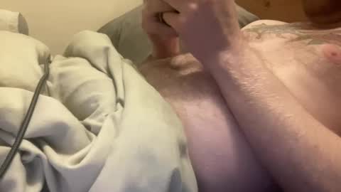 wetwork_ online show from 12, 12, 2024