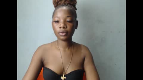 Snapshot of wetxxbabe chatting on 21, 10, 2025 wetxxbabe online show from 21, 10, 2025