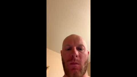 Snapshot of wetzel_236384638 chatting on 17, 2, 2025 Desert sins online show from 17, 2, 2025