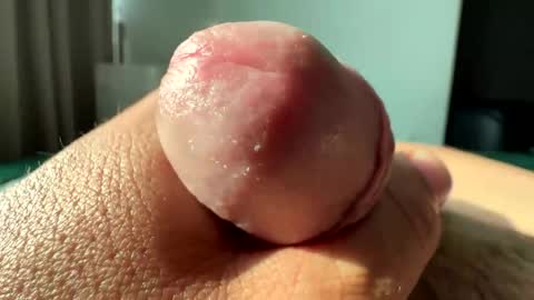 wevbe online show from 27, 4, 2026