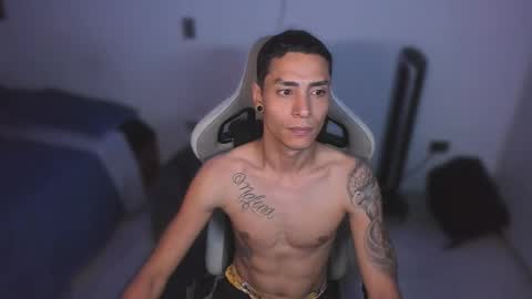 wex online show from 9, 2, 2026