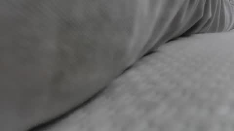 Snapshot of weyouandme chatting on 27, 9, 2025 Randy online show from 27, 9, 2025