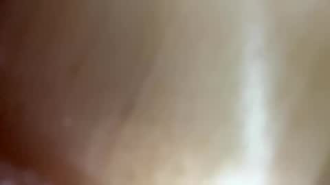 Snapshot of weyouandme chatting on 4, 12, 2025 Randy online show from 4, 12, 2025