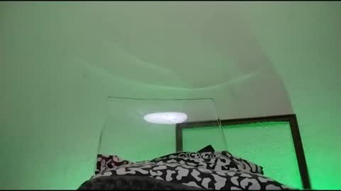 wgefwdtfvnlx online show from 10, 2, 2026