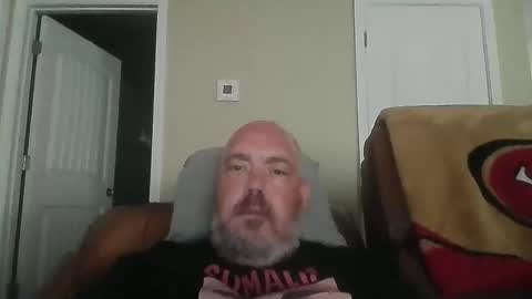 wguytonga online show from 8, 10, 2025