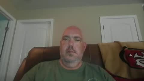 wguytonga online show from 11, 10, 2025