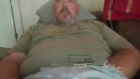 wguytonga online show from 7, 11, 2025