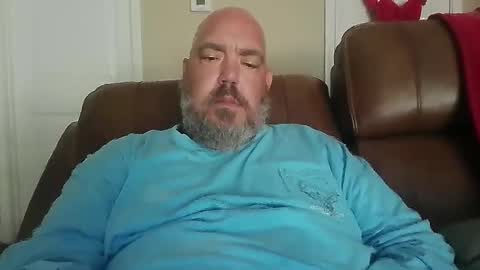 wguytonga online show from 29, 11, 2025