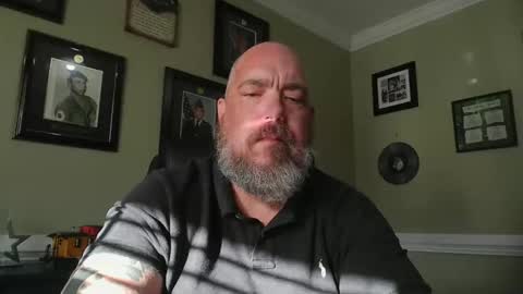 wguytonga online show from 5, 1, 2026