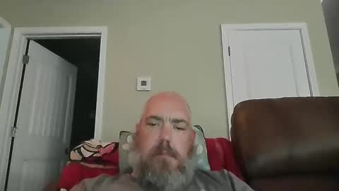 wguytonga online show from 14, 1, 2026