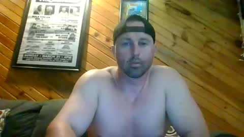 wh879 online show from 10, 4, 2026