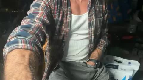 whackingmywilly online show from 2, 12, 2025