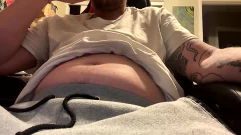 Snapshot of whaddupjay chatting on 1, 3, 2026 Bigload666 online show from 1, 3, 2026