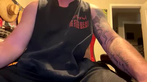 Snapshot of whaddupjay chatting on 29, 3, 2026 Bigload666 online show from 29, 3, 2026