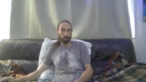 Whaler84 online show from 18, 12, 2025