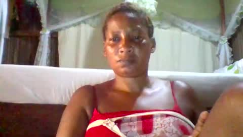 Snapshot of wharda chatting on 23, 2, 2026 wharda online show from 23, 2, 2026