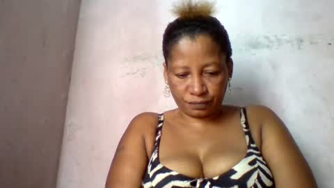 Snapshot of wharda chatting on 8, 7, 2026 wharda online show from 8, 7, 2026