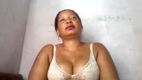 Snapshot of wharda chatting on 12, 7, 2026 wharda online show from 12, 7, 2026