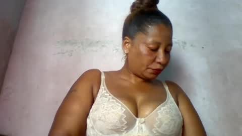 Snapshot of wharda chatting on 13, 7, 2026 wharda online show from 13, 7, 2026