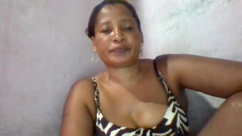 Snapshot of wharda chatting on 18, 7, 2026 wharda online show from 18, 7, 2026
