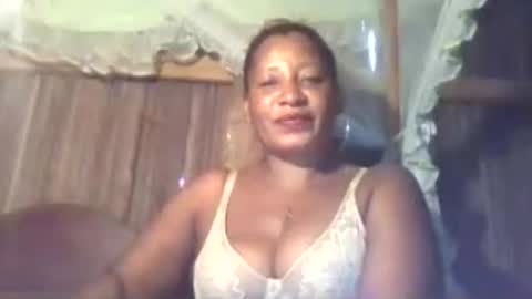 Snapshot of wharda chatting on 21, 7, 2026 wharda online show from 21, 7, 2026