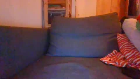 Snapshot of whassp2 chatting on 28, 2, 2025 whassp2 online show from 28, 2, 2025