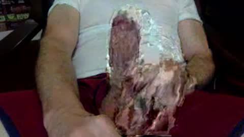 Snapshot of what2do4u2day chatting on 30, 9, 2025 what2do4u2day online show from 30, 9, 2025