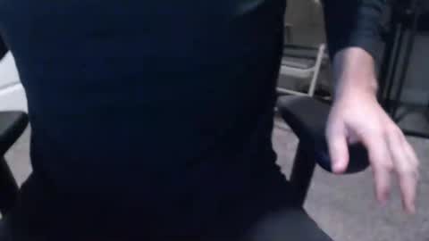 Snapshot of what_u_crave chatting on 4, 3, 2025 what do we all crave online show from 4, 3, 2025