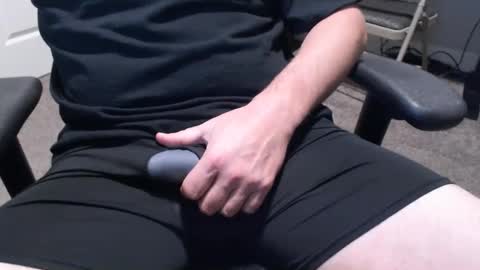 Snapshot of what_u_crave chatting on 8, 3, 2025 what do we all crave online show from 8, 3, 2025