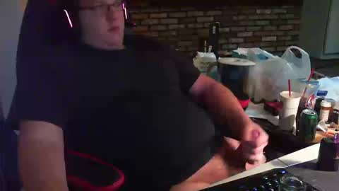 Snapshot of whateverdude555 chatting on 20, 10, 2025 whateverdude555 online show from 20, 10, 2025