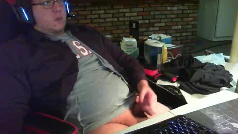 Snapshot of whateverdude555 chatting on 6, 11, 2025 whateverdude555 online show from 6, 11, 2025