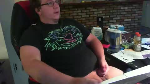 Snapshot of whateverdude555 chatting on 9, 11, 2025 whateverdude555 online show from 9, 11, 2025