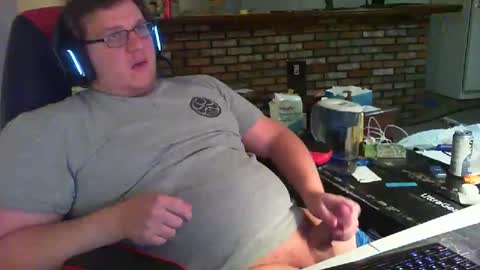 Snapshot of whateverdude555 chatting on 11, 11, 2025 whateverdude555 online show from 11, 11, 2025